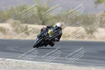 media/Apr-17-2025-Racers Edge (Thu) [[0a0c127f11]]/B Group/11-Session 6 (Turn 6)/